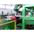 Hot Sale High Quality 3-12mm steel coil Cut to Length Machine